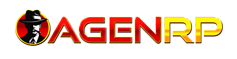 AGENRP: Situs Slot Toto Gacor Nilmati Permaianan Slot Dengan Jackpot Fantastis Hari Ini
